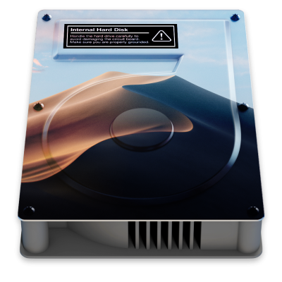 macOS-Mojave-HDD.png