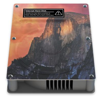OSX-Yosemite-HDD-2.png