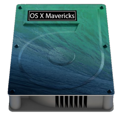04 mac-os-x-mavericks-drive-icon.png