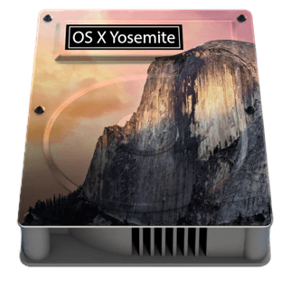 05 mac-os-x-yosemite-drive-icon.png