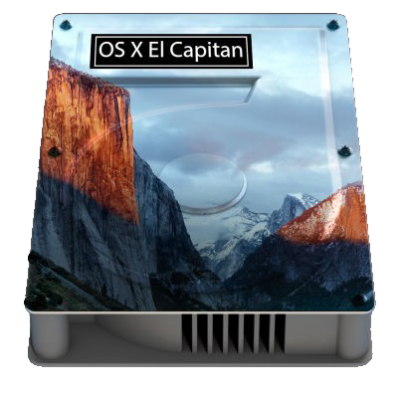 06 mac-os-x-el-capitan-drive-icon.png