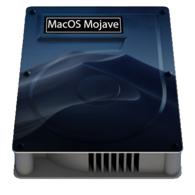 09b macos-mojave-dark-drive-icon.png