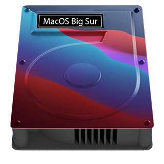 bigsur-dark-hard-drive.png