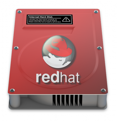 Red Hat HDD.png