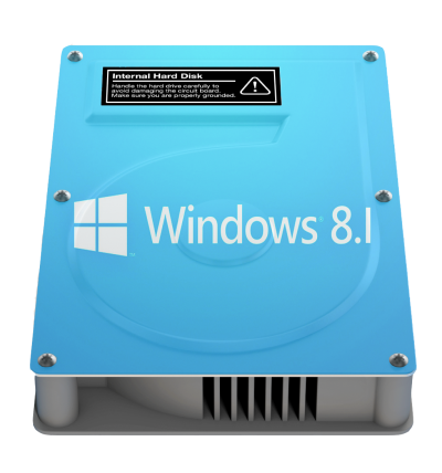 Windows 8.1 (2).png