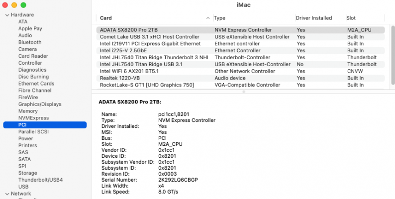 SysInfo_PCI tab Screenshot 2021-07-15 at 6.42.33 PM.png