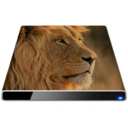 Lion_processed.png