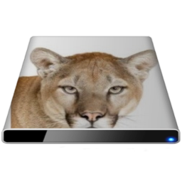 Mountain Lion_processed.png