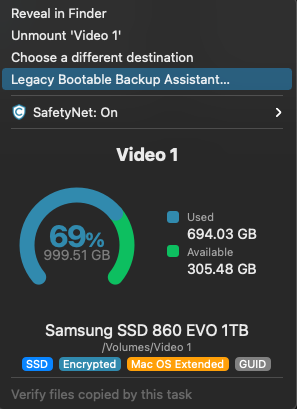 Use Legacy Bootable Backup Assistant.png