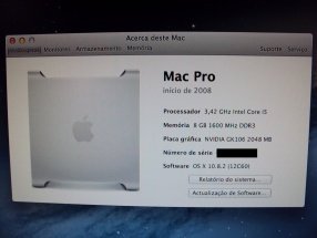 Mac-pro.jpg