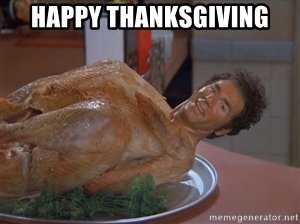 happy-thanksgiving.jpg
