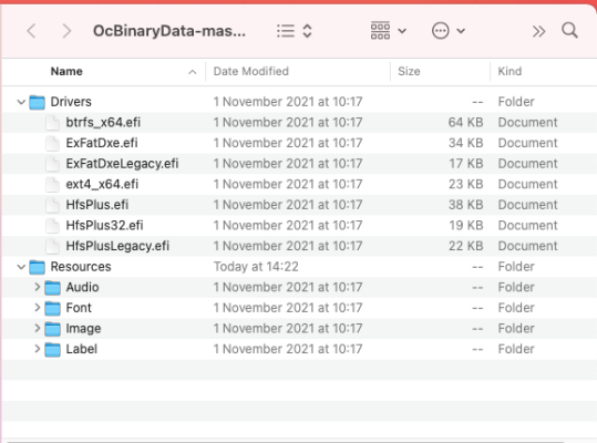 screenshot - OcBinaryData-Master folder.png