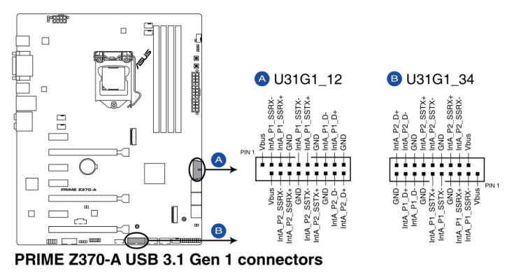 USB 3 Headers.png