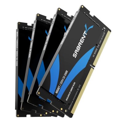 85533_03_sabrent-rockets-into-ram-biz-with-high-performance-so-dimm-ddr4-3200_full.jpeg