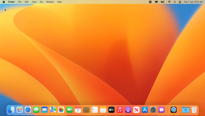 MacOS_Ventura_Desktop.png