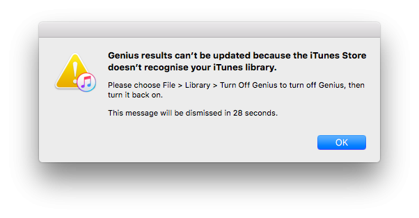 Update_Apple_Music_error.png