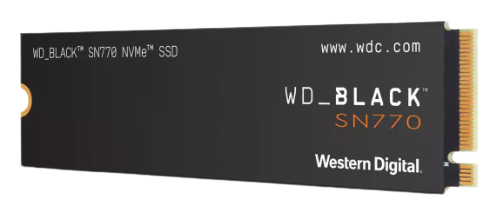 WD Black SN770 3.png