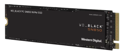 WD Black SN850.png