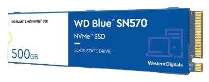 WD Blue SN570 500GB.png