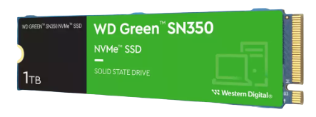 WD Green SN350 1TB.png
