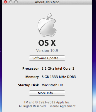 osx109.png