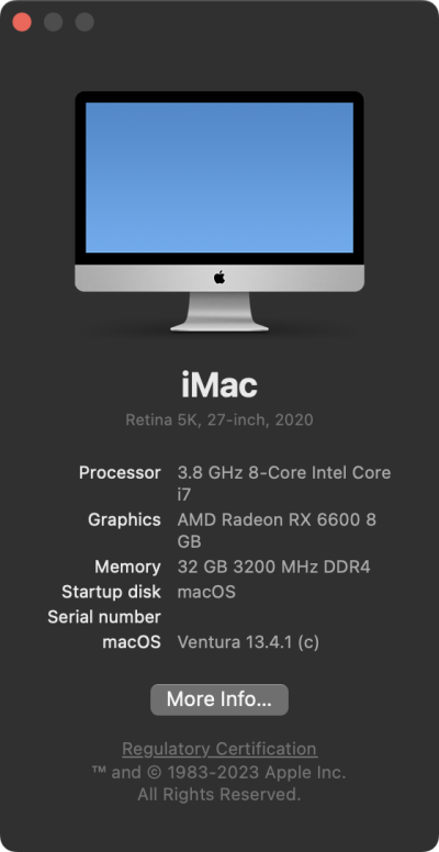 About This Mac 13.4.1 (c).png