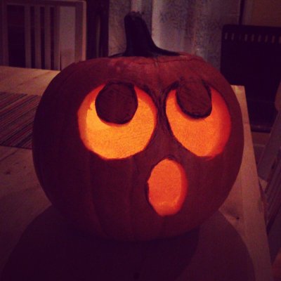 real_pumpkin.jpg