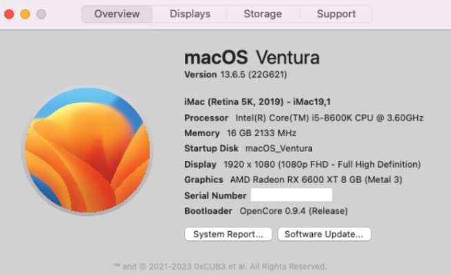 macOS13.6.5_OC 0.9.4.jpg