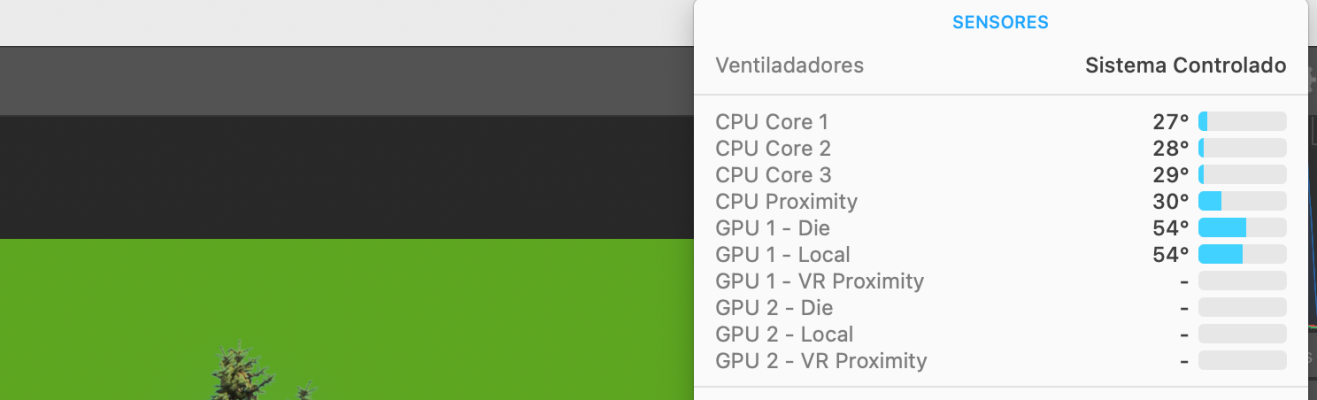 Temperaturas-GPU.png