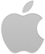 apple light grey.jpg