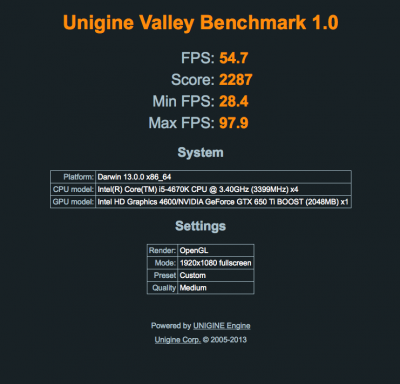 Unigine Valley 1.0_Medium.png