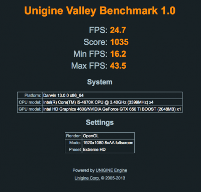 Unigine Valley 1.0_Extreme HD.png