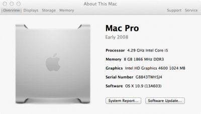 about mac 2.jpg