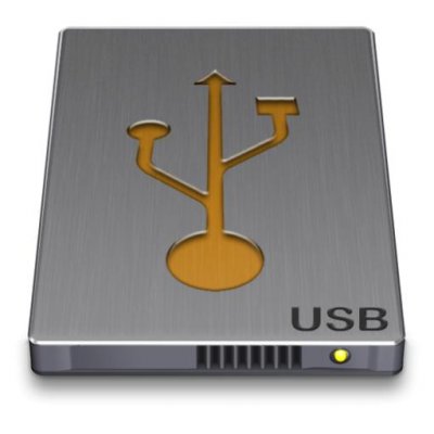 Custom SSD Icons | Page 8 | tonymacx86.com