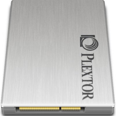 Plextor M5 Pro icon.jpg