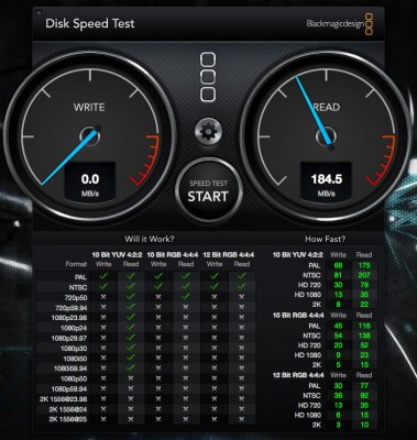 Disk speed test.jpg
