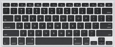 apple-12q2-macbook-pro-ret-keyboard-lg.jpg
