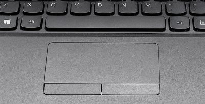 lenovo-laptop-g400-textured-front-detail-3.jpg