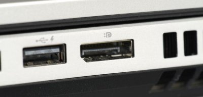 DisplayPort-port.jpg