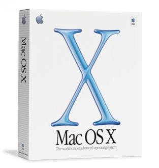 macosx-box-big.jpg