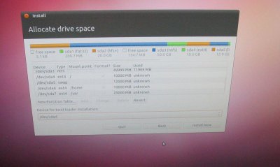 Ubuntu Final.jpg