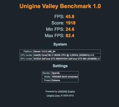 Valley Benchmark.png