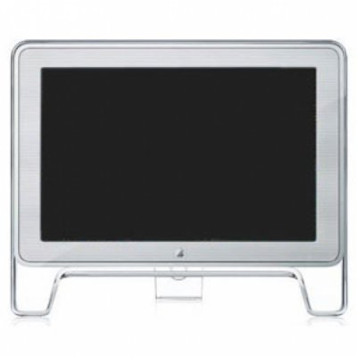 apple-cinema-lcd-monitor-20in-500x500.jpg
