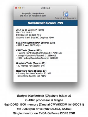 benchmark_Desktop_zpscd20ee7a.jpg