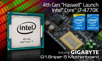 intel-core-i7-4770k-gigabyte-g1sniper5.jpg