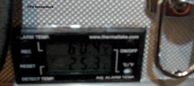 14Thermometer.jpg