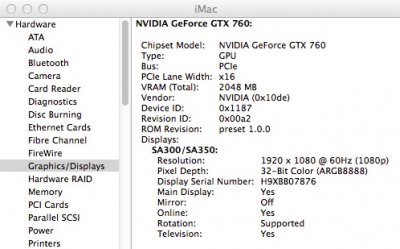 GeForce GTX 760.jpg
