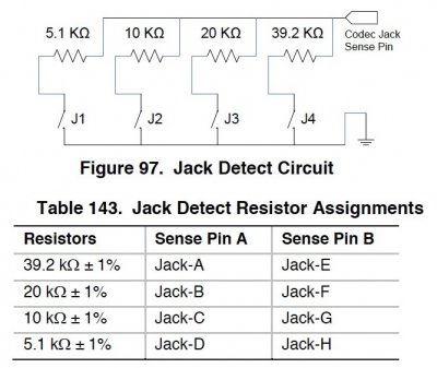 Jack Detect Circuit.jpg