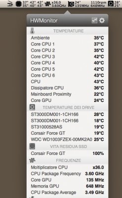 GPU1.jpg