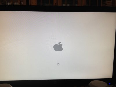 Macintosh startup screen stuck.jpg